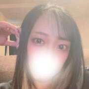 もね しーたよ😳🩷 SAPPORO ばつぐんnet
