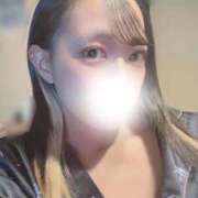 ヒメ日記 2026/07/08 22:06 投稿 もね SAPPORO ばつぐんnet