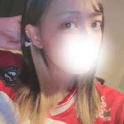 ヒメ日記 2026/07/24 19:36 投稿 もね SAPPORO ばつぐんnet