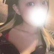 ヒメ日記 2026/08/01 21:01 投稿 もね SAPPORO ばつぐんnet