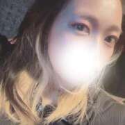 ヒメ日記 2026/08/13 02:56 投稿 もね SAPPORO ばつぐんnet