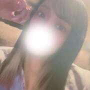 ヒメ日記 2026/08/13 20:31 投稿 もね SAPPORO ばつぐんnet