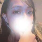 ヒメ日記 2026/08/14 04:16 投稿 もね SAPPORO ばつぐんnet