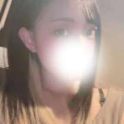 ヒメ日記 2026/08/20 02:56 投稿 もね SAPPORO ばつぐんnet