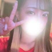ヒメ日記 2026/08/25 19:46 投稿 もね SAPPORO ばつぐんnet