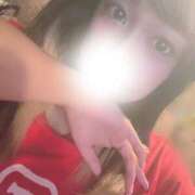 ヒメ日記 2026/09/13 19:16 投稿 もね SAPPORO ばつぐんnet