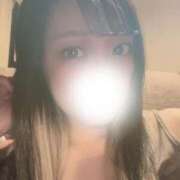 ヒメ日記 2026/09/27 18:45 投稿 もね SAPPORO ばつぐんnet