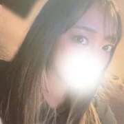 ヒメ日記 2026/10/02 22:26 投稿 もね SAPPORO ばつぐんnet