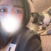 ヒメ日記 2026/10/03 22:16 投稿 もね SAPPORO ばつぐんnet