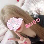 ヒメ日記 2025/05/03 19:23 投稿 あいり リアル 梅田店