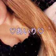 ヒメ日記 2025/07/28 11:00 投稿 あいり リアル 梅田店