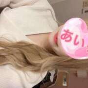 ヒメ日記 2026/04/20 12:50 投稿 あいり リアル 梅田店