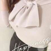 もえ【超レア出勤】 今週は…☆ 仙台大人の秘密倶楽部