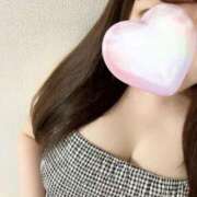 もえ【超レア出勤】 出勤です♡！ 仙台大人の秘密倶楽部