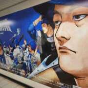 ヒメ日記 2025/03/20 20:24 投稿 くれは 熟女の風俗最終章 仙台店