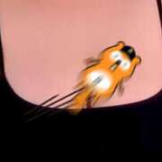 ヒメ日記 2025/03/23 20:16 投稿 くれは 熟女の風俗最終章 仙台店