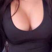 ヒメ日記 2025/04/07 08:34 投稿 くれは 熟女の風俗最終章 仙台店