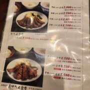 ヒメ日記 2025/06/06 12:54 投稿 くれは 熟女の風俗最終章 仙台店