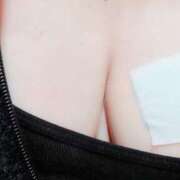 ヒメ日記 2025/08/01 23:54 投稿 くれは 熟女の風俗最終章 仙台店