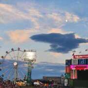 ヒメ日記 2025/08/05 23:54 投稿 くれは 熟女の風俗最終章 仙台店