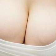 ヒメ日記 2025/09/18 22:35 投稿 くれは 熟女の風俗最終章 仙台店