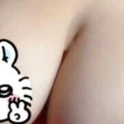 くれは 🎂 熟女の風俗最終章 仙台店