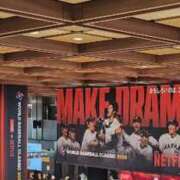 ヒメ日記 2026/02/12 03:44 投稿 くれは 熟女の風俗最終章 仙台店