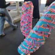 ヒメ日記 2026/02/17 20:34 投稿 くれは 熟女の風俗最終章 仙台店