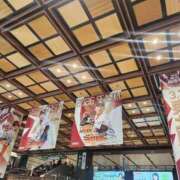 ヒメ日記 2026/04/10 14:34 投稿 くれは 熟女の風俗最終章 仙台店