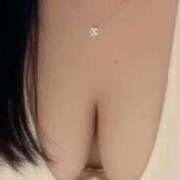 くれは 🥳 熟女の風俗最終章 仙台店