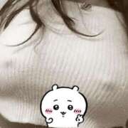 ヒメ日記 2026/04/22 23:47 投稿 くれは 熟女の風俗最終章 仙台店