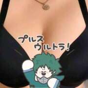 くれは ❤️ 熟女の風俗最終章 仙台店