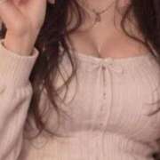 ヒメ日記 2026/10/03 22:39 投稿 くれは 熟女の風俗最終章 仙台店