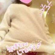 ヒメ日記 2024/12/09 19:44 投稿 神木-かみき MSC 妄想紳士倶楽部 鶯谷店