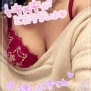 ヒメ日記 2024/12/11 14:44 投稿 神木-かみき MSC 妄想紳士倶楽部 鶯谷店