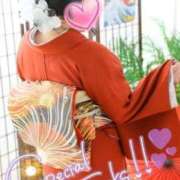 ヒメ日記 2024/12/31 17:39 投稿 神木-かみき MSC 妄想紳士倶楽部 鶯谷店