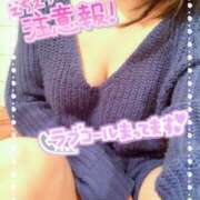 ヒメ日記 2025/01/12 19:59 投稿 神木-かみき MSC 妄想紳士倶楽部 鶯谷店