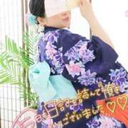 ヒメ日記 2025/07/26 14:24 投稿 神木-かみき MSC 妄想紳士倶楽部 鶯谷店