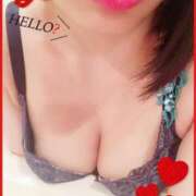 ヒメ日記 2025/08/29 22:32 投稿 神木-かみき MSC 妄想紳士倶楽部 鶯谷店