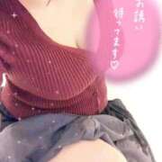 ヒメ日記 2025/09/05 14:34 投稿 神木-かみき MSC 妄想紳士倶楽部 鶯谷店