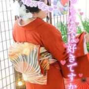 ヒメ日記 2026/01/05 14:04 投稿 神木-かみき MSC 妄想紳士倶楽部 鶯谷店