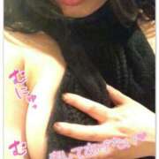 ヒメ日記 2026/02/08 10:24 投稿 神木-かみき MSC 妄想紳士倶楽部 鶯谷店