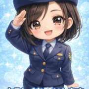 ヒメ日記 2026/03/24 18:44 投稿 神木-かみき MSC 妄想紳士倶楽部 鶯谷店