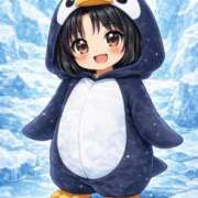 ヒメ日記 2026/04/02 18:24 投稿 神木-かみき MSC 妄想紳士倶楽部 鶯谷店