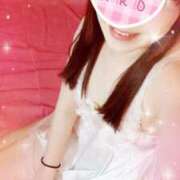 ヒメ日記 2025/01/19 12:14 投稿 あこ 新橋ラズベリードール