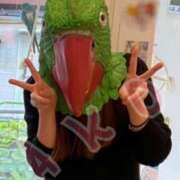 ヒメ日記 2025/02/01 12:56 投稿 あこ 新橋ラズベリードール