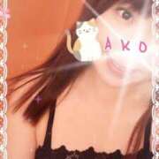 ヒメ日記 2025/02/26 16:08 投稿 あこ 新橋ラズベリードール