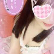 ヒメ日記 2025/02/27 00:41 投稿 あこ 新橋ラズベリードール