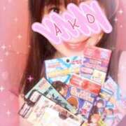 ヒメ日記 2025/03/06 19:19 投稿 あこ 新橋ラズベリードール