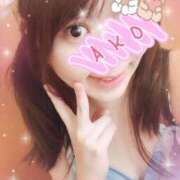 ヒメ日記 2025/03/09 18:16 投稿 あこ 新橋ラズベリードール